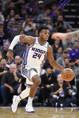 Buddy Hield Poster 3404743