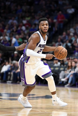 Buddy Hield Poster 3404744