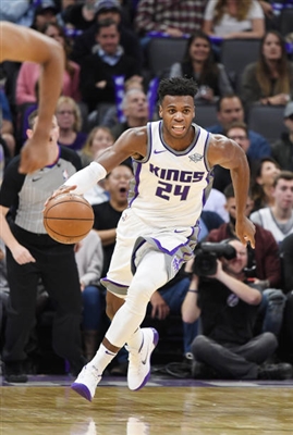 Buddy Hield Poster 3404745
