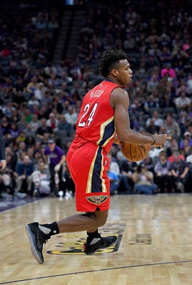 Buddy Hield Poster 3404747