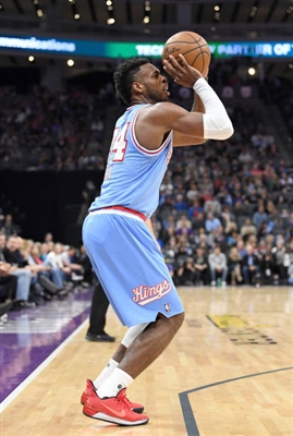 Buddy Hield Poster 3404748