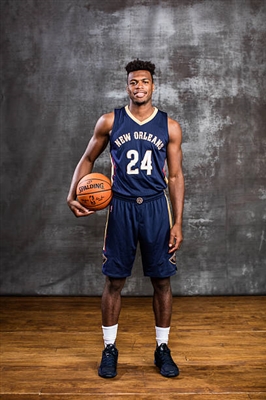 Buddy Hield Poster 3404751