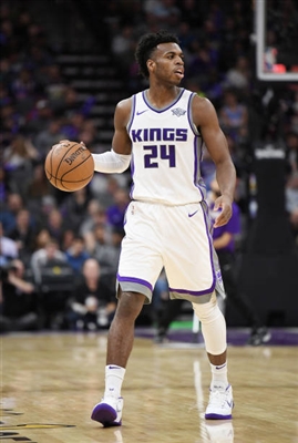 Buddy Hield Poster 3404752