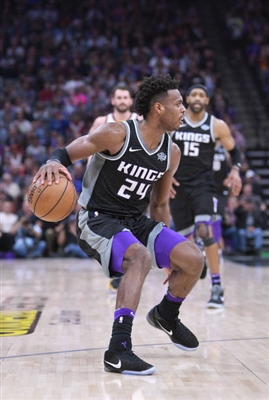 Buddy Hield Poster 3404753