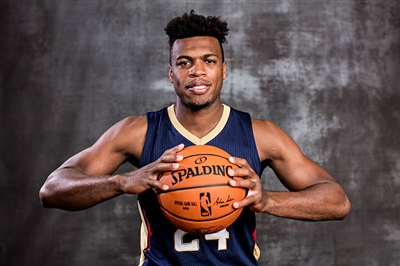 Buddy Hield Poster 3404754