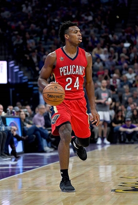 Buddy Hield Poster 3404755
