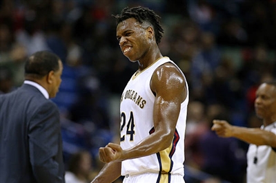 Buddy Hield Poster 3404757