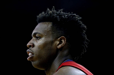 Buddy Hield Poster 3404758