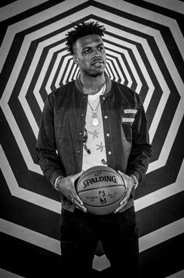 Buddy Hield Poster 3404759