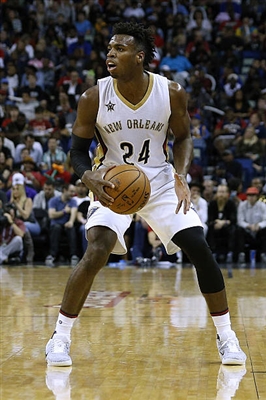Buddy Hield Poster 3404760