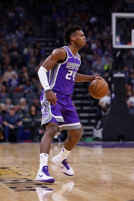 Buddy Hield Poster 3404763