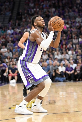 Buddy Hield Poster 3404764