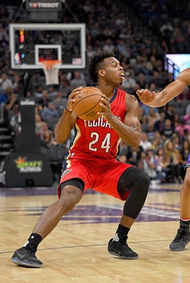 Buddy Hield Poster 3404765