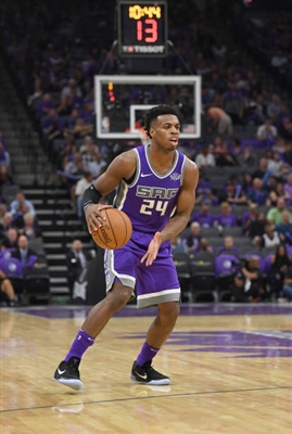 Buddy Hield Poster 3404767