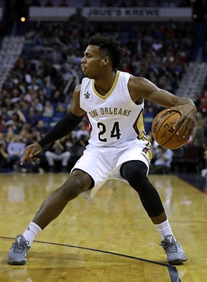 Buddy Hield Poster 3404769