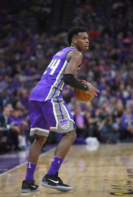 Buddy Hield Poster 3404770