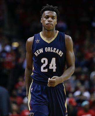 Buddy Hield Poster 3404773