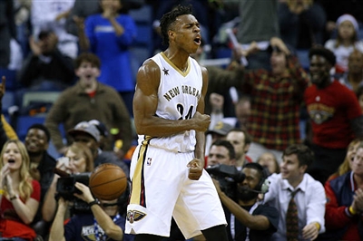 Buddy Hield Poster 3404774