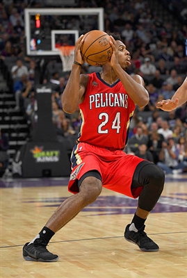Buddy Hield Poster 3404775