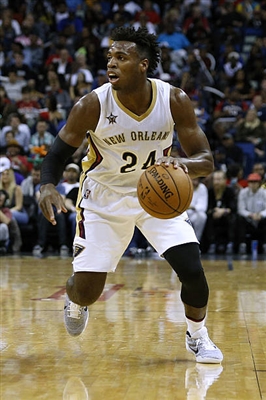 Buddy Hield Poster 3404781