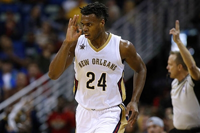 Buddy Hield Poster 3404782