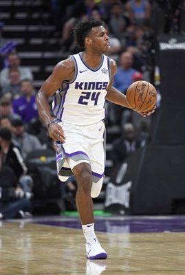 Buddy Hield Poster 3404784