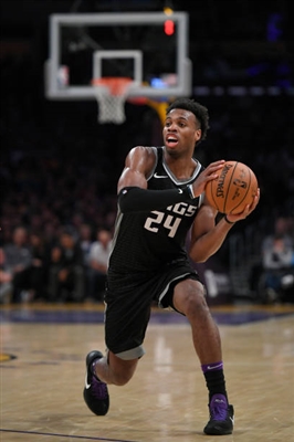 Buddy Hield Poster 3404787