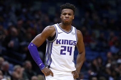 Buddy Hield Poster 3404789