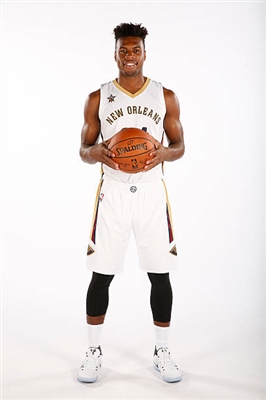 Buddy Hield Poster 3404790