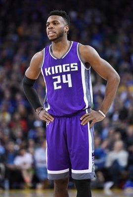 Buddy Hield Poster 3404795