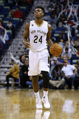 Buddy Hield Poster 3404796