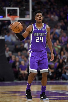 Buddy Hield Poster 3404797