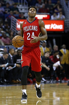 Buddy Hield Poster 3404802