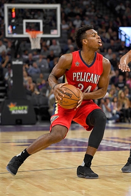Buddy Hield Poster 3404803
