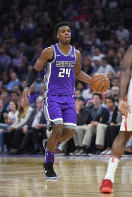 Buddy Hield Poster 3404805