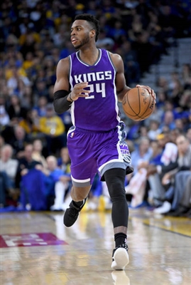 Buddy Hield Poster 3404806
