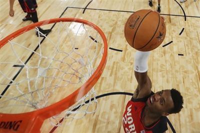 Buddy Hield Poster 3404808