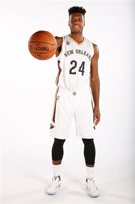 Buddy Hield Poster 3404809