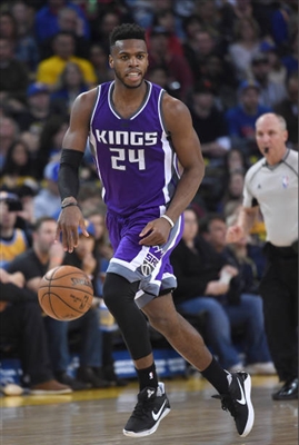 Buddy Hield Poster 3404810