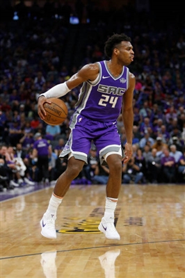 Buddy Hield Poster 3404811