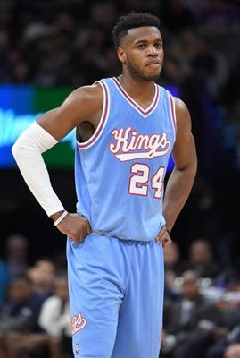 Buddy Hield Poster 3404812