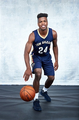 Buddy Hield Poster 3404813