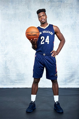 Buddy Hield Poster 3404814