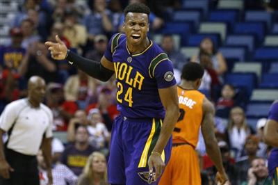 Buddy Hield Poster 3404820