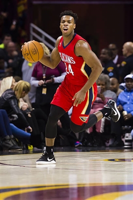 Buddy Hield Poster 3404821
