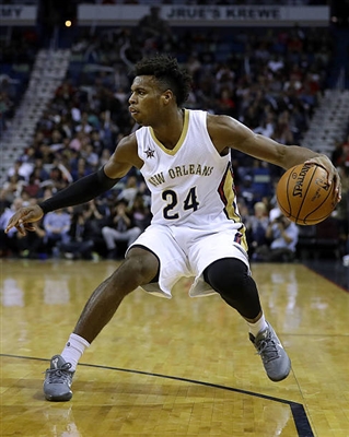 Buddy Hield Poster 3404822