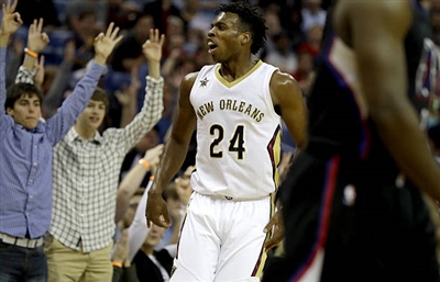 Buddy Hield Poster 3404823