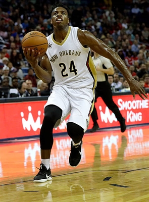 Buddy Hield Poster 3404826