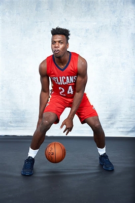 Buddy Hield Poster 3404827