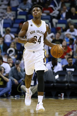 Buddy Hield Poster 3404829